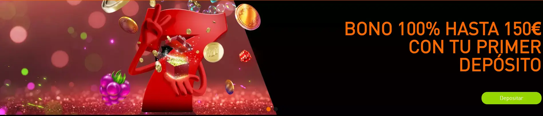 Bet777