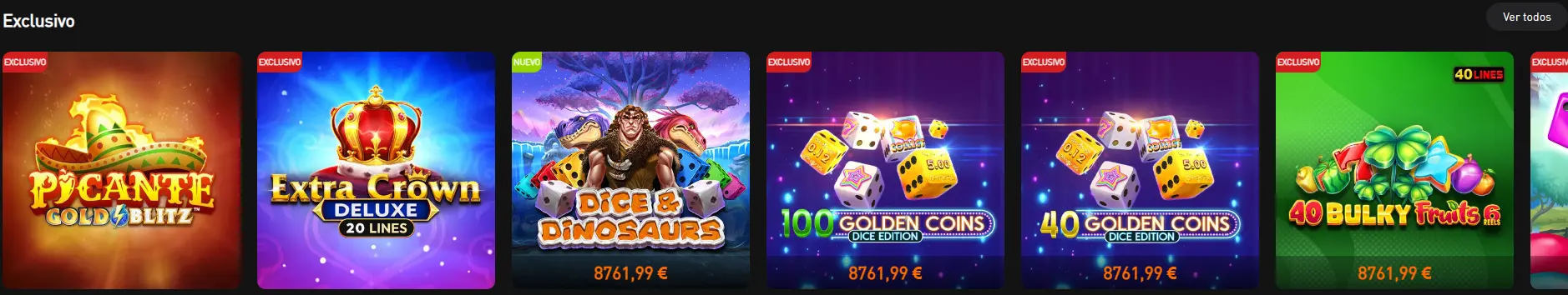 Bet777