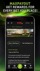 Bet777