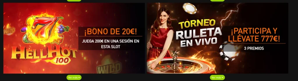 Bet777