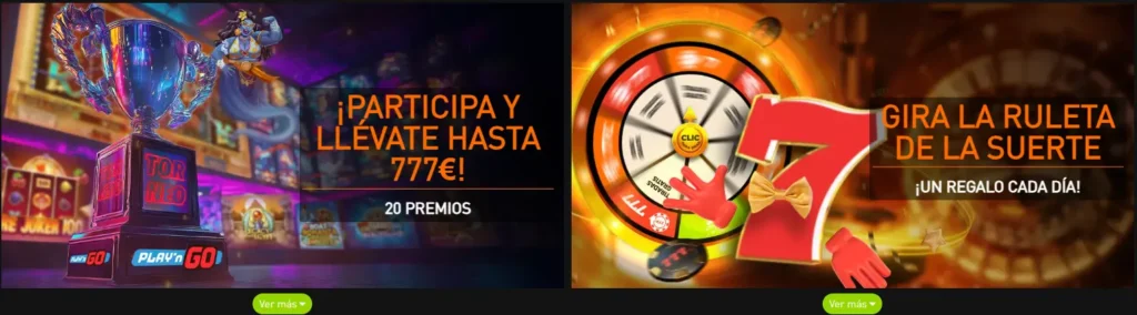 Bet777
