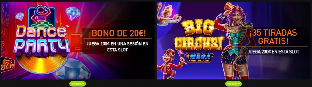 Bet777