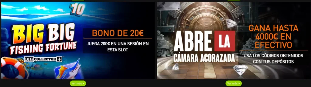Bet777
