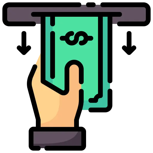 Bet777